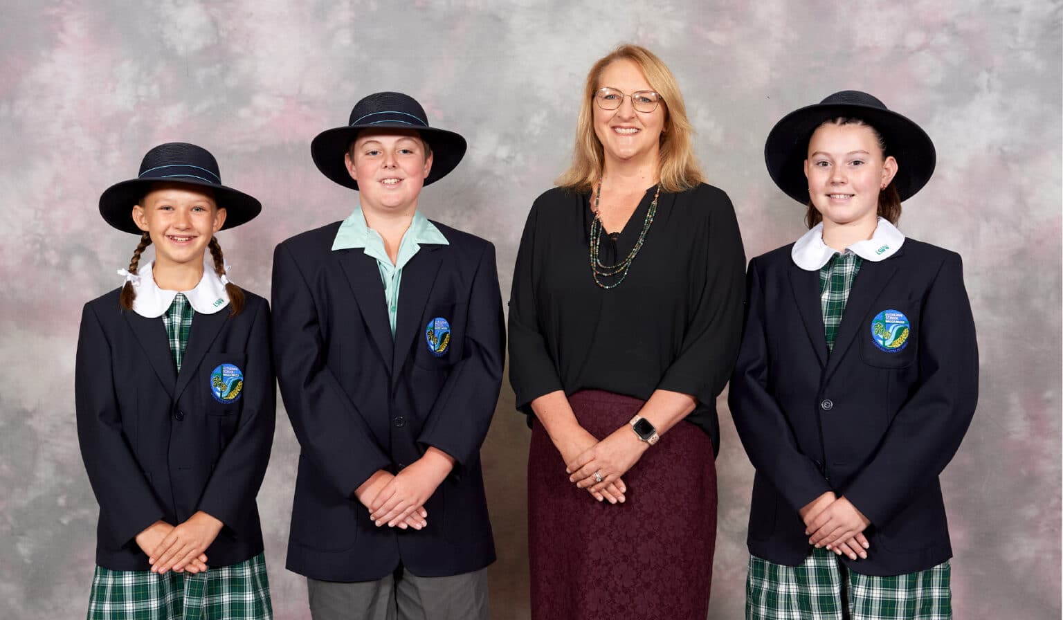 Lutheran School Wagga Wagga K6 Primary School Wagga Wagga
